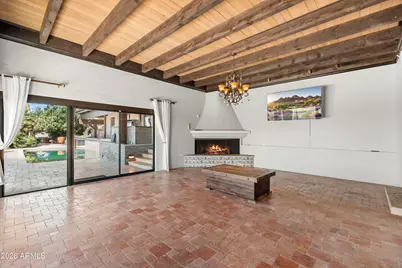 6900 N Highlands Drive, Paradise Valley, AZ 85253 - Photo 13