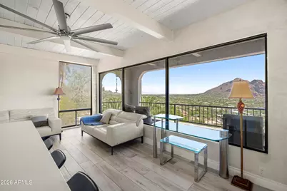 6900 N Highlands Drive, Paradise Valley, AZ 85253 - Photo 55