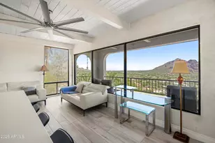 6900 N Highlands Dr, Paradise Valley, AZ 85253 - Photo 55