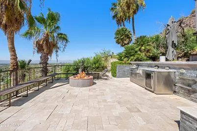 6900 N Highlands Drive, Paradise Valley, AZ 85253 - Photo 21