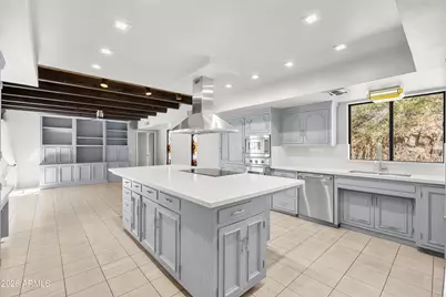 6900 N Highlands Drive, Paradise Valley, AZ 85253 - Photo 25