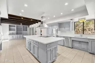 6900 N Highlands Dr, Paradise Valley, AZ 85253 - Photo 25