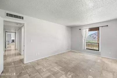 6900 N Highlands Drive, Paradise Valley, AZ 85253 - Photo 31