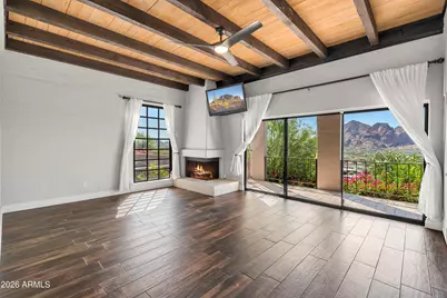 6900 N Highlands Drive, Paradise Valley, AZ 85253 - Photo 7