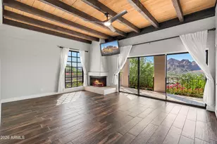 6900 N Highlands Dr, Paradise Valley, AZ 85253 - Photo 7