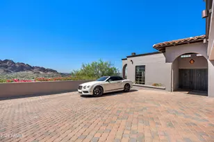 6900 N Highlands Dr, Paradise Valley, AZ 85253 - Photo 5