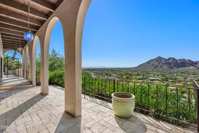 6900 N Highlands Drive, Paradise Valley, AZ 85253 - Photo 17
