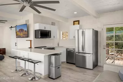 6900 N Highlands Drive, Paradise Valley, AZ 85253 - Photo 49