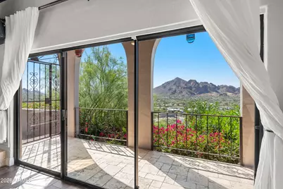 6900 N Highlands Drive, Paradise Valley, AZ 85253 - Photo 9