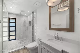 6900 N Highlands Dr, Paradise Valley, AZ 85253 - Photo 33