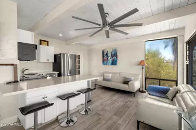 6900 N Highlands Drive, Paradise Valley, AZ 85253 - Photo 53
