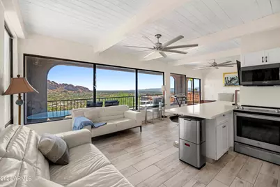 6900 N Highlands Drive, Paradise Valley, AZ 85253 - Photo 47
