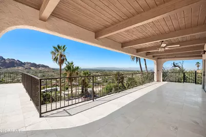 6900 N Highlands Drive, Paradise Valley, AZ 85253 - Photo 41