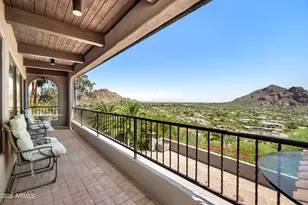 6900 N Highlands Dr, Paradise Valley, AZ 85253 - Photo 59