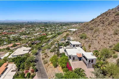 6900 N Highlands Drive, Paradise Valley, AZ 85253 - Photo 45