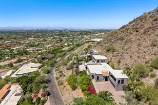 6900 N Highlands Dr, Paradise Valley, AZ 85253 - Photo 45