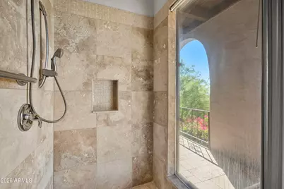 6900 N Highlands Drive, Paradise Valley, AZ 85253 - Photo 11