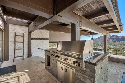 6900 N Highlands Drive, Paradise Valley, AZ 85253 - Photo 23