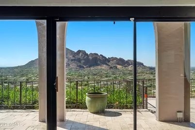 6900 N Highlands Drive, Paradise Valley, AZ 85253 - Photo 15