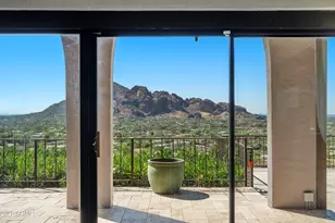 6900 N Highlands Dr, Paradise Valley, AZ 85253 - Photo 15