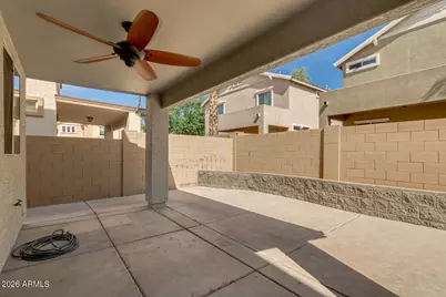 4230 E Windsor Drive, Gilbert, AZ 85296 - Photo 33