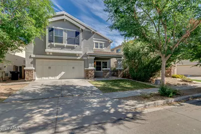 4230 E Windsor Drive, Gilbert, AZ 85296 - Photo 39