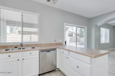 4230 E Windsor Drive, Gilbert, AZ 85296 - Photo 27