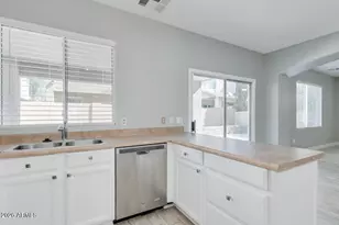 4230 E Windsor Dr, Gilbert, AZ 85296 - Photo 27