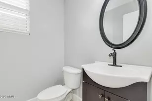 4230 E Windsor Dr, Gilbert, AZ 85296 - Photo 15
