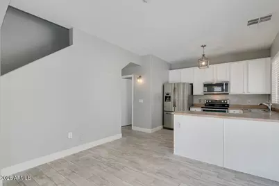 4230 E Windsor Drive, Gilbert, AZ 85296 - Photo 5