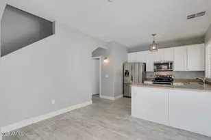 4230 E Windsor Dr, Gilbert, AZ 85296 - Photo 5