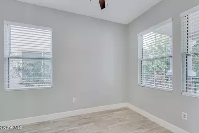 4230 E Windsor Drive, Gilbert, AZ 85296 - Photo 21