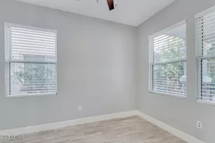 4230 E Windsor Dr, Gilbert, AZ 85296 - Photo 21