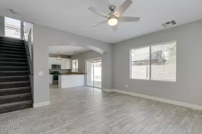 4230 E Windsor Drive, Gilbert, AZ 85296 - Photo 29