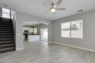 4230 E Windsor Dr, Gilbert, AZ 85296 - Photo 29
