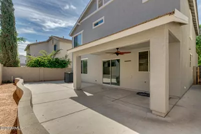 4230 E Windsor Drive, Gilbert, AZ 85296 - Photo 9