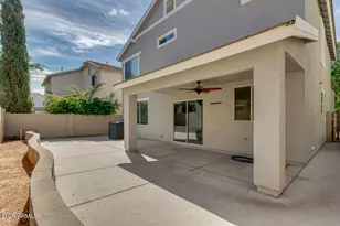 4230 E Windsor Dr, Gilbert, AZ 85296 - Photo 9