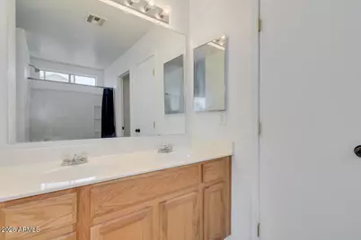4230 E Windsor Drive, Gilbert, AZ 85296 - Photo 17