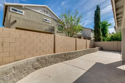 4230 E Windsor Drive, Gilbert, AZ 85296 - Photo 37