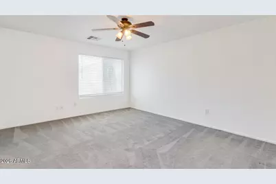 4230 E Windsor Drive, Gilbert, AZ 85296 - Photo 25