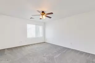4230 E Windsor Dr, Gilbert, AZ 85296 - Photo 25