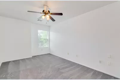 4230 E Windsor Drive, Gilbert, AZ 85296 - Photo 19