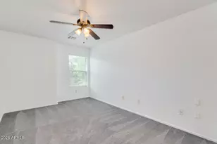 4230 E Windsor Dr, Gilbert, AZ 85296 - Photo 19