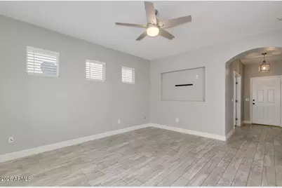 4230 E Windsor Drive, Gilbert, AZ 85296 - Photo 23