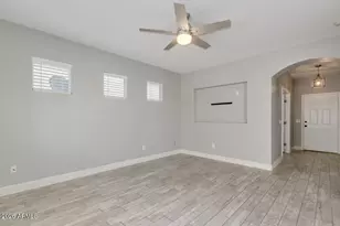 4230 E Windsor Dr, Gilbert, AZ 85296 - Photo 23