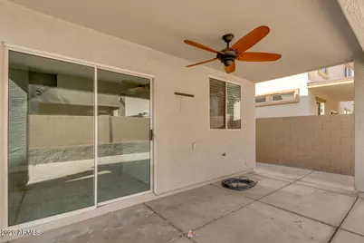 4230 E Windsor Drive, Gilbert, AZ 85296 - Photo 31