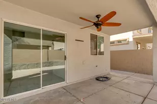 4230 E Windsor Dr, Gilbert, AZ 85296 - Photo 31
