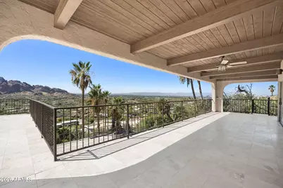 6900 N Highlands Drive, Paradise Valley, AZ 85253 - Photo 37