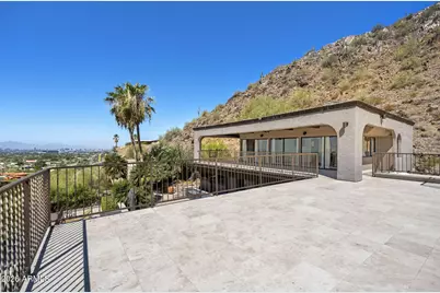 6900 N Highlands Drive, Paradise Valley, AZ 85253 - Photo 39