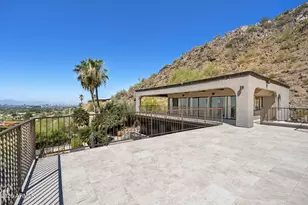 6900 N Highlands Dr, Paradise Valley, AZ 85253 - Photo 39